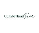 Cumberland View Village logo